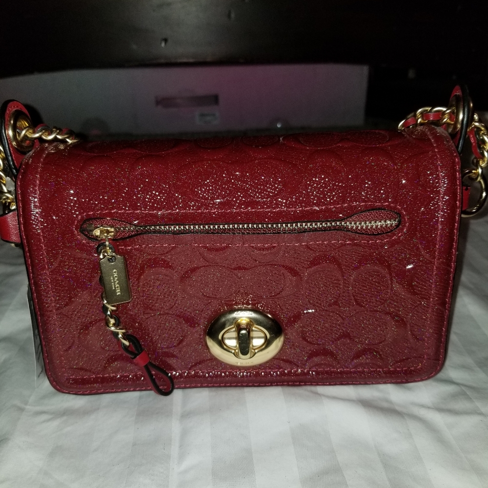 Women Bag